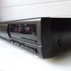 TECHNICS SL-PG490 CD Player - Image 3