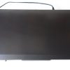 TECHNICS SL-PG490 CD Player - Image 4
