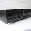 TECHNICS SL-PG480A CD Player - Image 2