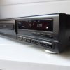 TECHNICS SL-PG480A CD Player - Image 3