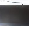 TECHNICS SL-PG480A CD Player - Image 4