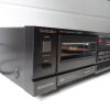 TECHNICS RS-B608R Auto Reverse Cassette Deck, DBX, HX Pro - Image 2