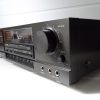 TECHNICS RS-B608R Auto Reverse Cassette Deck, DBX, HX Pro - Image 3