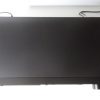 TECHNICS RS-B608R Auto Reverse Cassette Deck, DBX, HX Pro - Image 4
