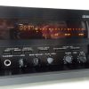 YAMAHA KX580 Special Edition Cassette Deck - Image 2
