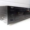 YAMAHA KX580 Special Edition Cassette Deck - Image 3