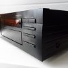 YAMAHA KX580 Special Edition Cassette Deck - Image 4