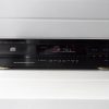 DENON DCD-435 CD Player - Image 2