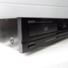 DENON DCD-435 CD Player - Image 3