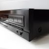 DENON DCD-435 CD Player - Image 4