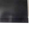 DENON DCD-660 CD Player - Image 4