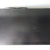 DENON DCD-660 CD Player - Image 5