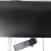 DENON DCD-660 CD Player inc remote and manual - Image 4