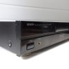 DENON DCD-435 CD Player - Image 5