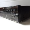 DENON DCD-435 CD Player - Image 6