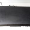 DENON DCD-435 CD Player - Image 7