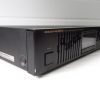 MARANTZ Graphic Equalizer EQ551 - Image 2