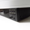 MARANTZ Graphic Equalizer EQ551 - Image 3