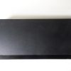 MARANTZ Graphic Equalizer EQ551 - Image 4