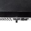 MARANTZ Graphic Equalizer EQ551 - Image 5