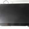 DENON DRM-800 Cassette Deck 3-head machine - Image 4