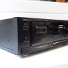 DENON DRM-800 Cassette Deck 3-head machine - Image 2