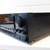 DENON DRM-800 Cassette Deck 3-head machine - Image 3