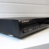 PIONEER F-204 RDS Tuner radio - Image 2