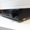 PIONEER F-204 RDS Tuner radio - Image 3