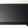 PIONEER F-204 RDS Tuner radio - Image 4