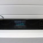 MARANTZ Graphic Equalizer EQ551