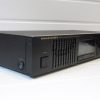 MARANTZ Graphic Equalizer EQ551 - Image 2
