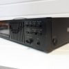 MARANTZ Graphic Equalizer EQ551 - Image 3