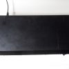 MARANTZ Graphic Equalizer EQ551 - Image 4