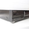 TECHNICS SL-PG480A CD Player - Image 2