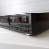 TECHNICS SL-PG480A CD Player - Image 3