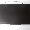 TECHNICS SL-PG480A CD Player - Image 4