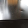 TECHNICS SL-PG480A CD Player - Image 5