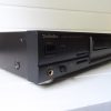 TECHNICS SL-PG490 CD Player - Image 2