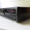 TECHNICS SL-PG490 CD Player - Image 3