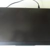 TECHNICS SL-PG490 CD Player - Image 4