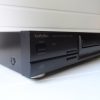 TECHNICS SL-PG390 CD Player - Image 2