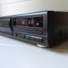 TECHNICS SL-PG390 CD Player - Image 3