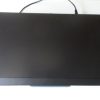 TECHNICS SL-PG390 CD Player - Image 4