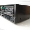TECHNICS RS-TR355 Twin Cassette Deck HX Pro - Image 4