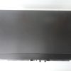 TECHNICS RS-TR355 Twin Cassette Deck HX Pro - Image 5
