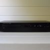 NAD C515BEE CD Player - Image 2