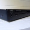 NAD C515BEE CD Player - Image 3