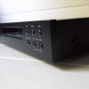 NAD C515BEE CD Player - Image 4