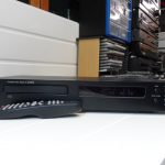 NAD C515BEE CD Player